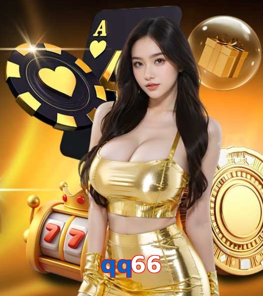 qq66