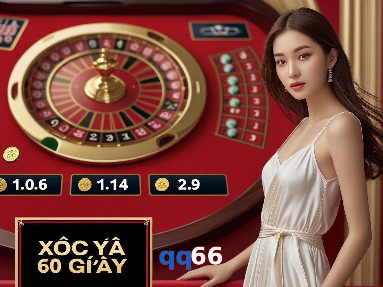 qq66