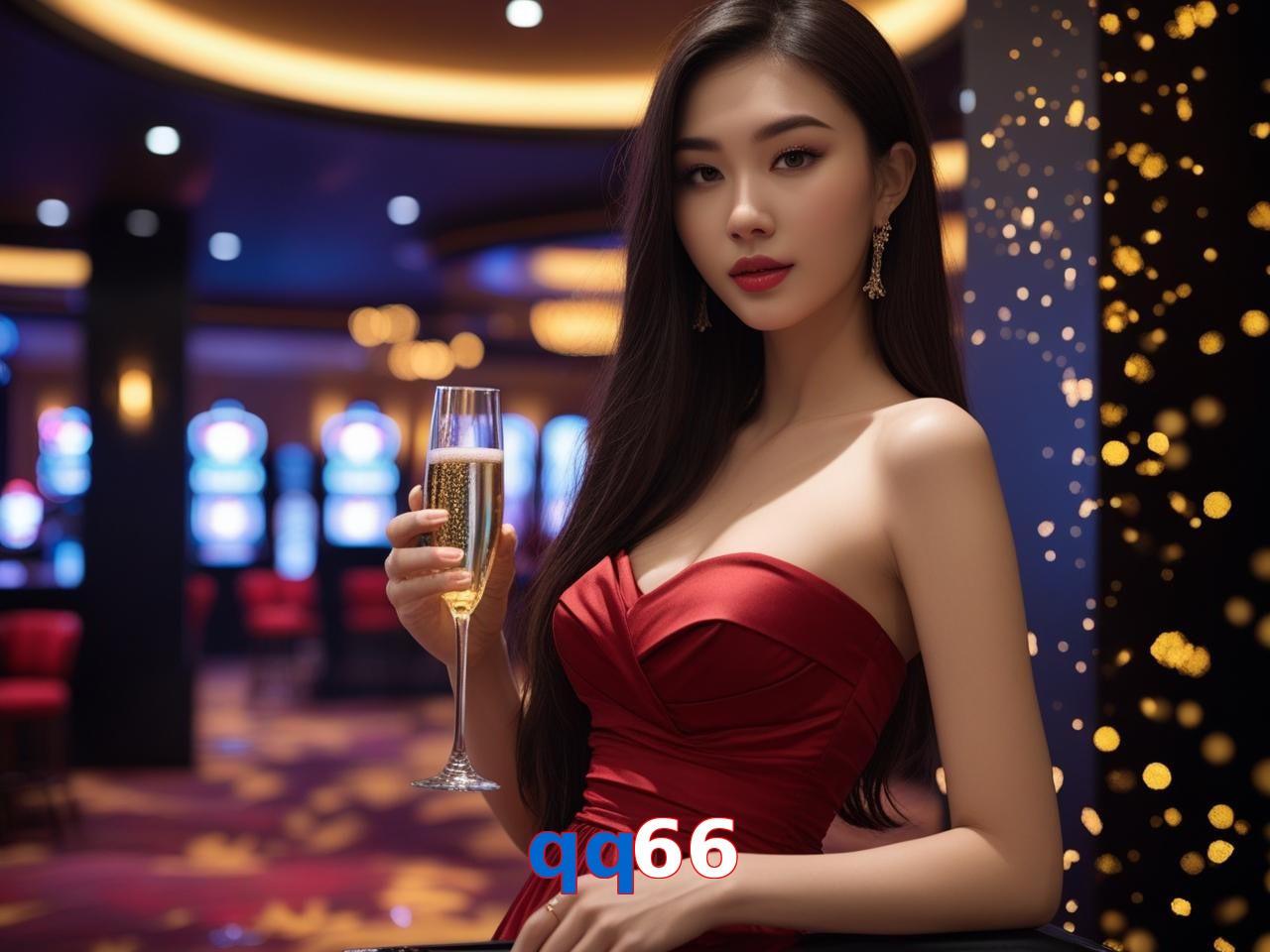 qq66