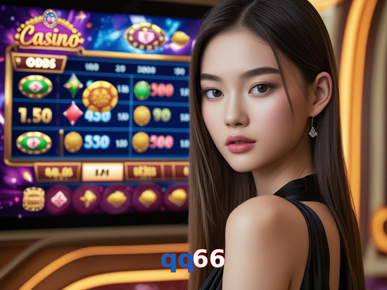 qq66