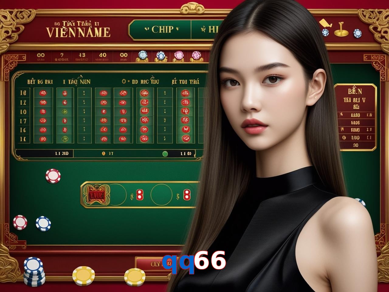 qq66