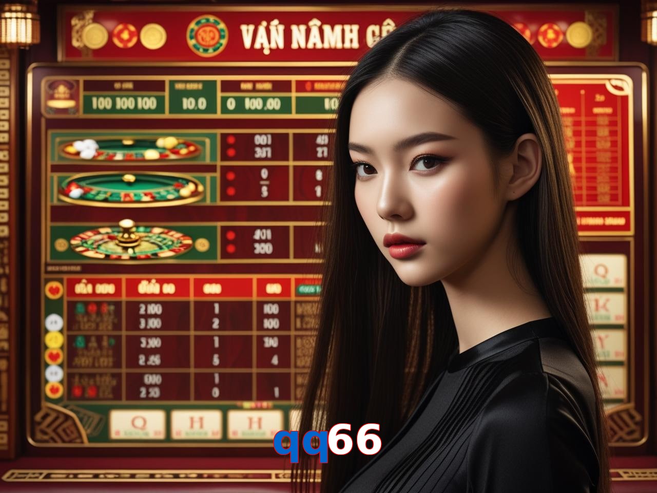 qq66
