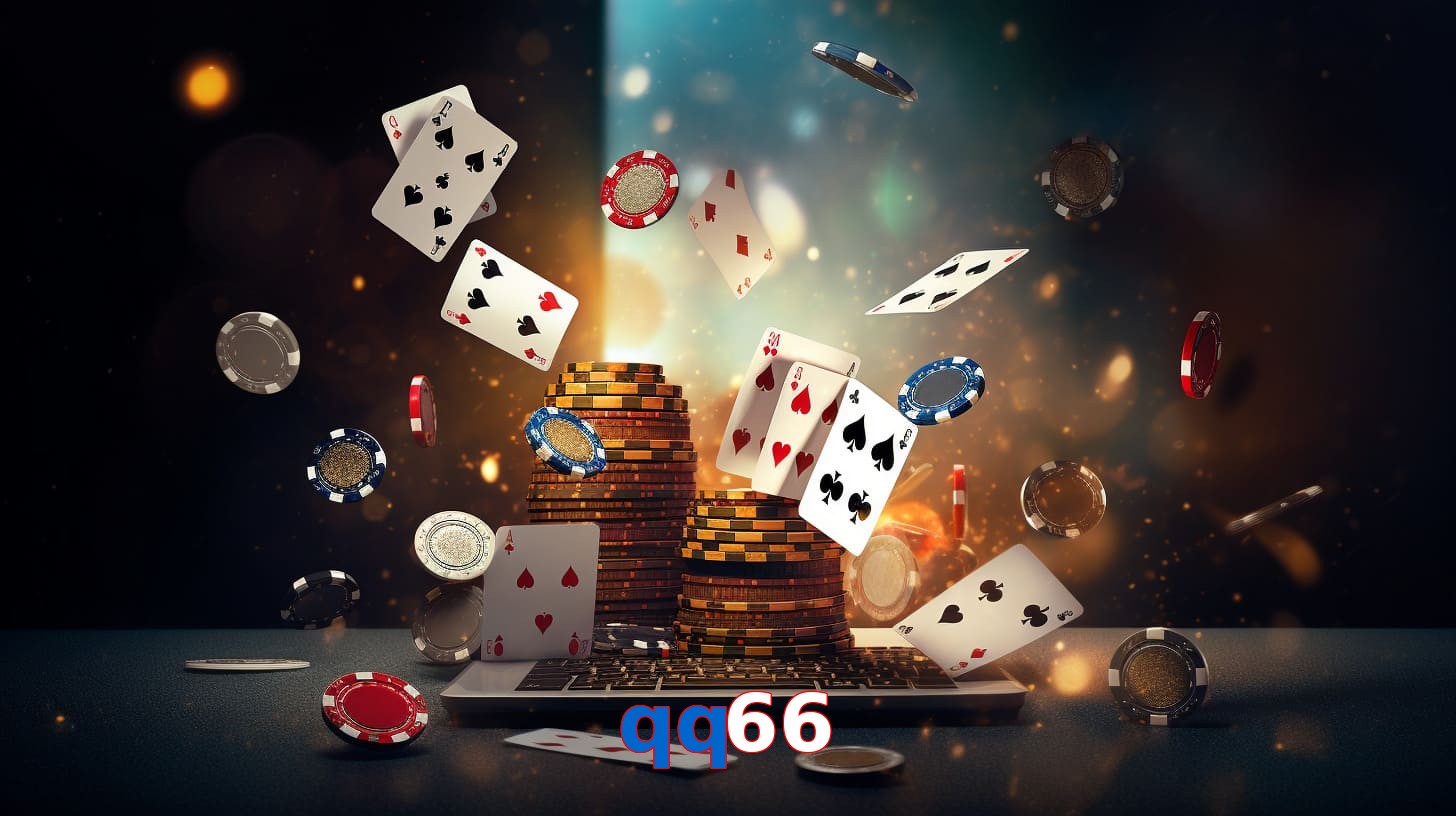 qq66