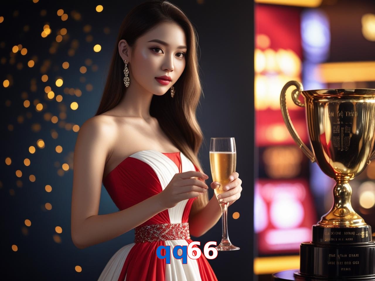 qq66