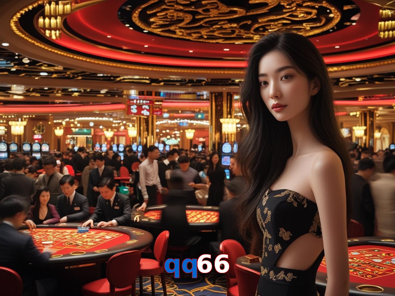 qq66