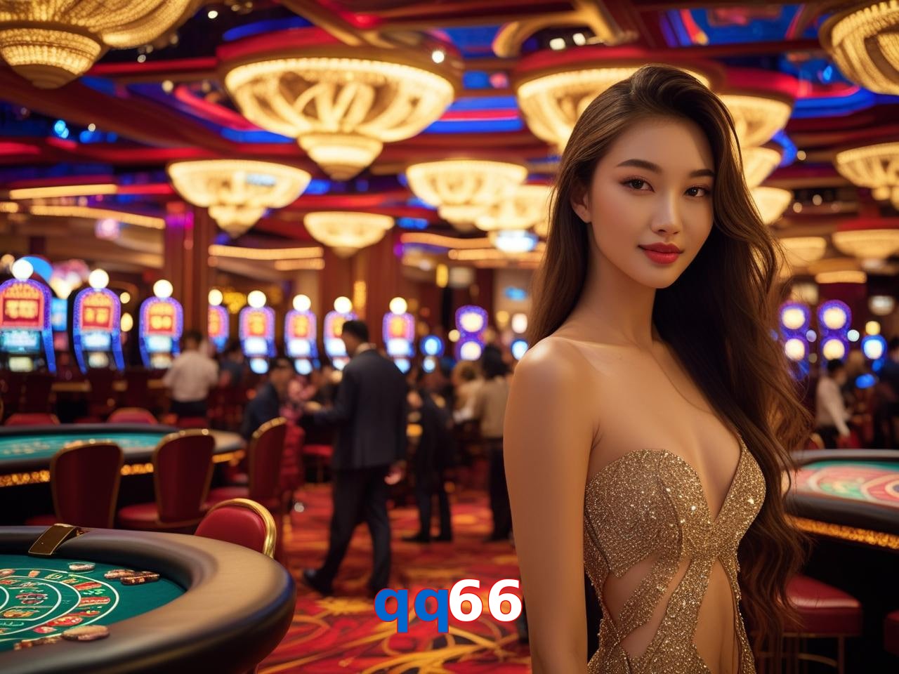 qq66