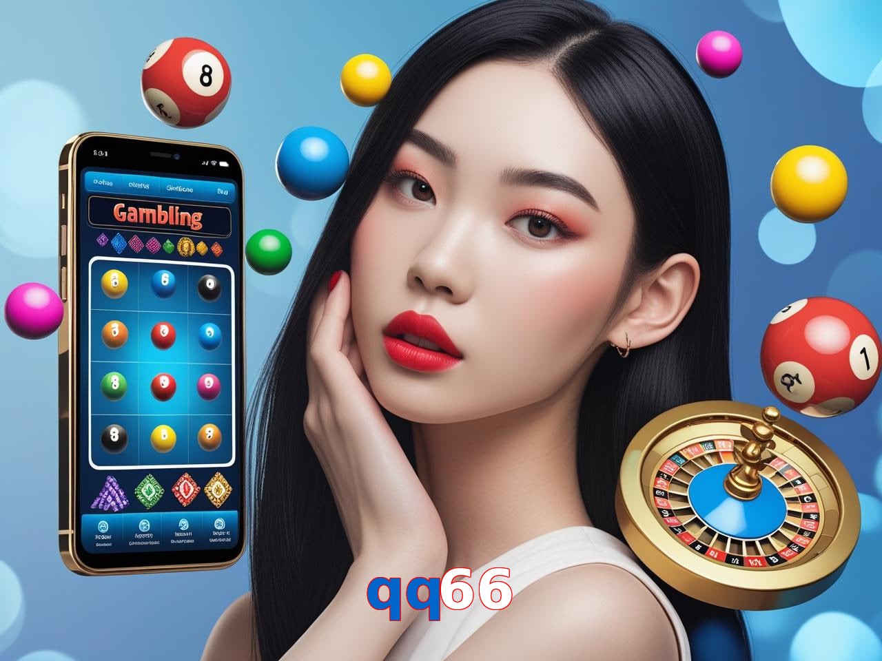 qq66