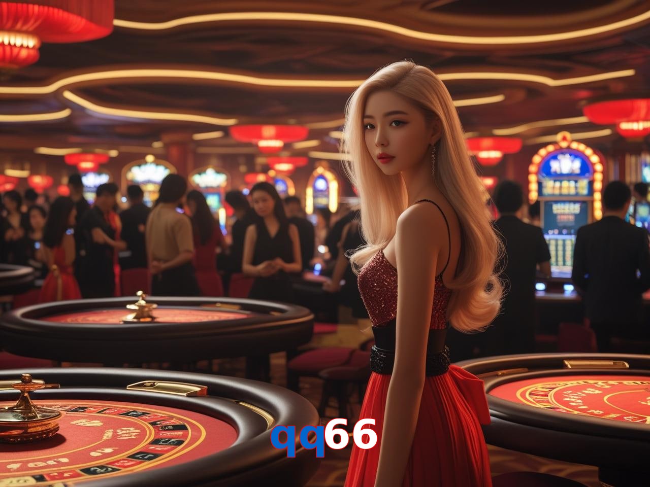 qq66