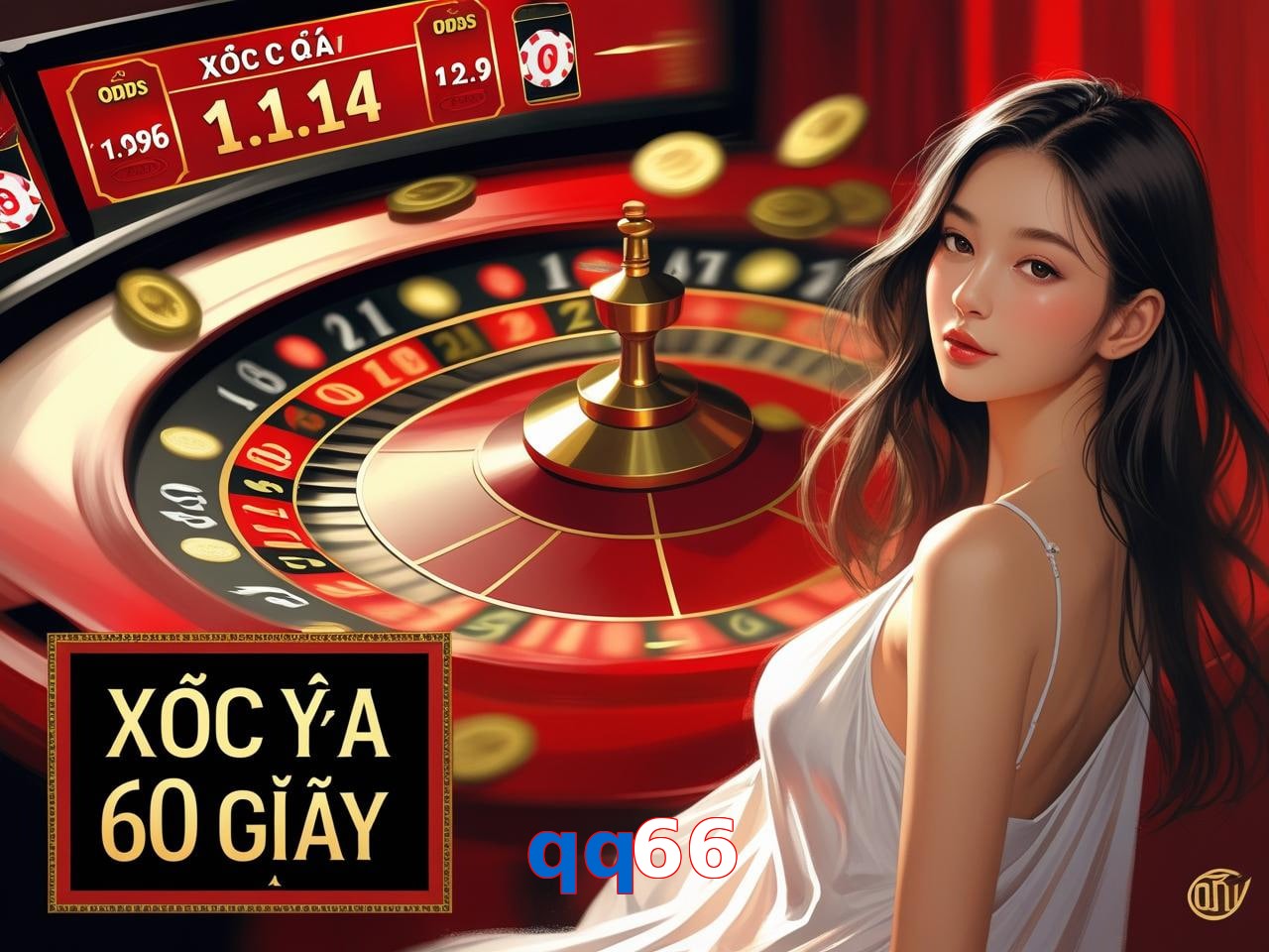 qq66