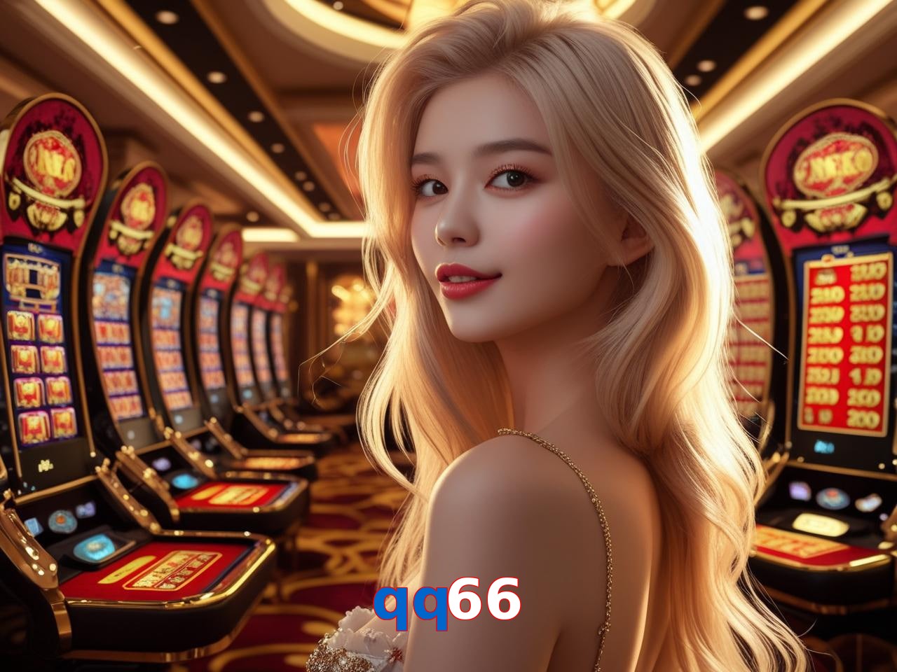 qq66