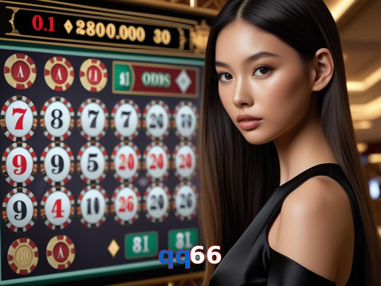 qq66