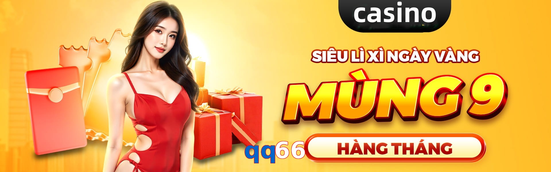 qq66