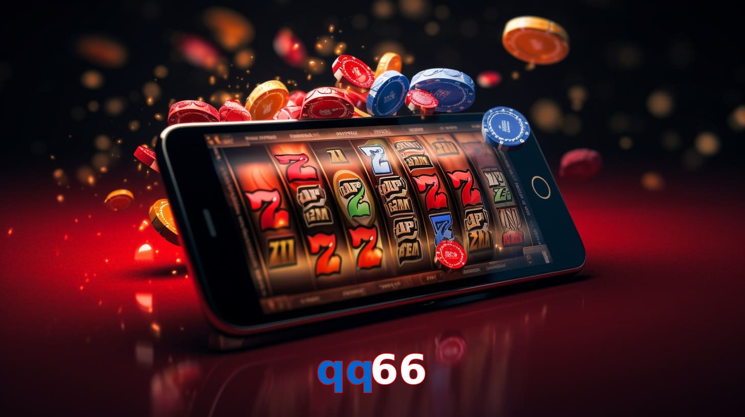 qq66