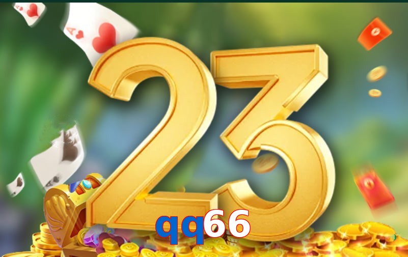 qq66