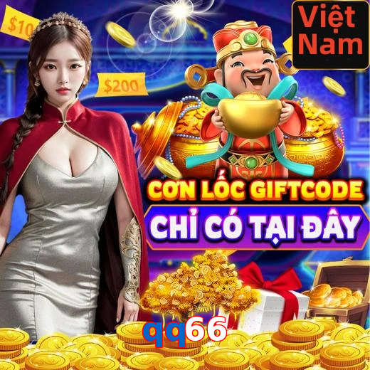 qq66